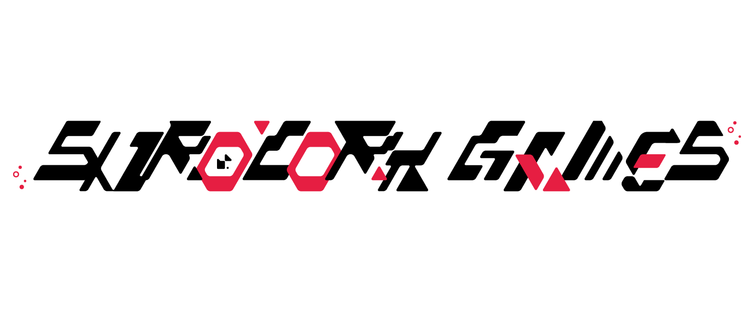 しろこりGames